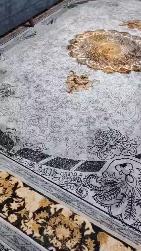 للبيع مانع التزحلق ضد الماء 
السعر ٦٠
استعمال اسبوع القياس 4x3


**إذا كنت صاحب هذا الإعلان وتريد حذفه لأي سبب، رجاءا أرسل رسالة إلى الدعم الفني**