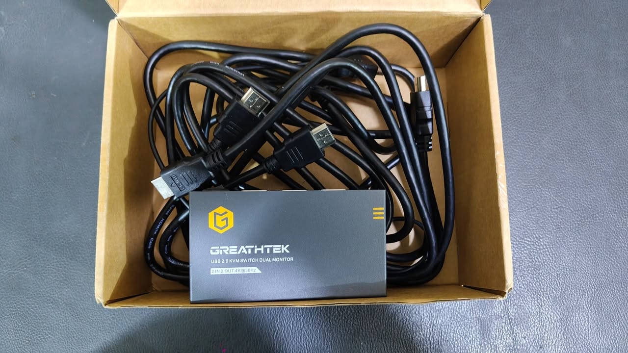 السلام عليكم حبايب قطعةبهل الشكل الي تفيدة ينطي سعر وبالعافية


**إذا كنت صاحب هذا الإعلان وتريد حذفه لأي سبب، رجاءا أرسل رسالة إلى الدعم الفني**