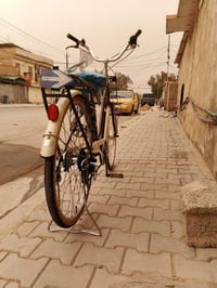 باسكل • موديل2018 • الحسينيه الرشاديه