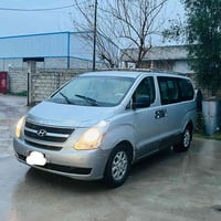 ستاركس 2009 رقم كركوك سنويه لل٢٨ كير محرك اكسن شرط تبريد تدفئه سياره ج...