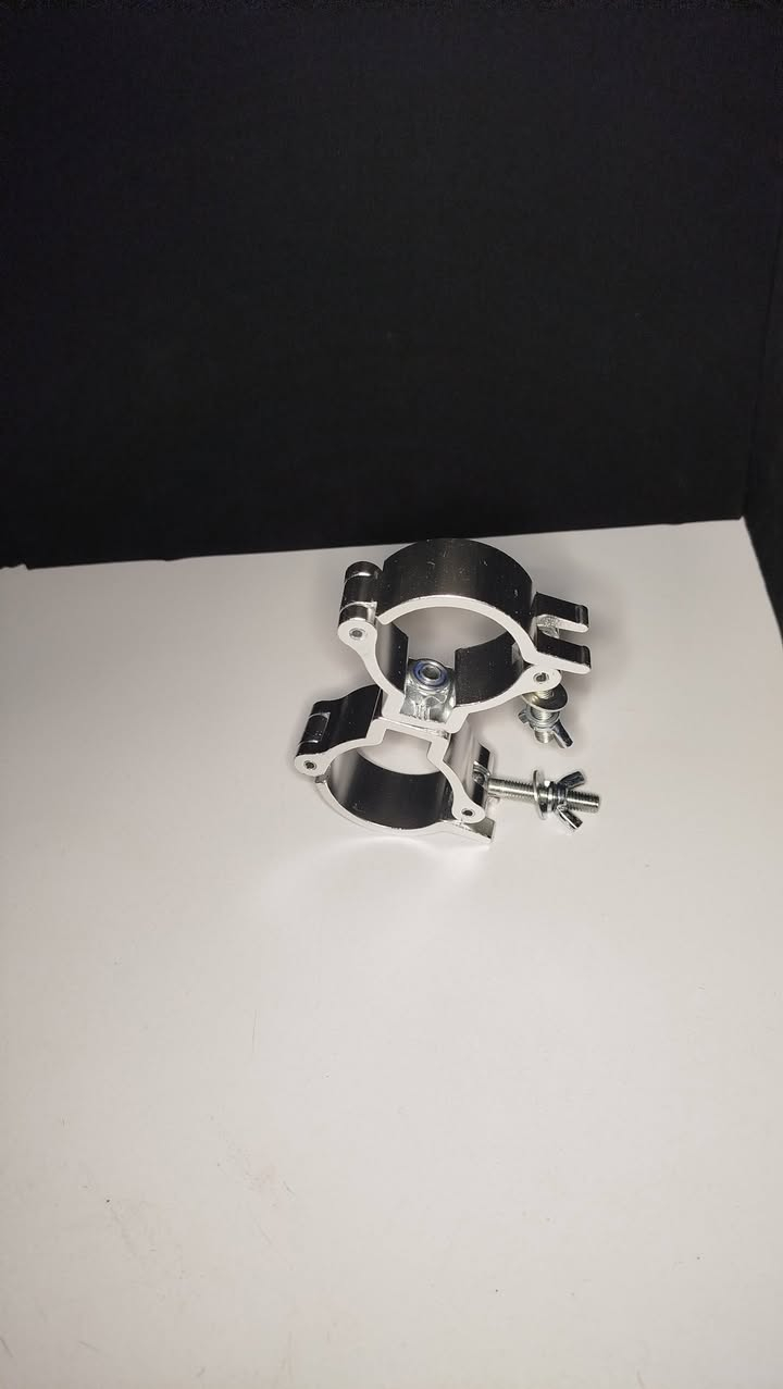 كل شي وسعرو راسلني خاص وتدلل


**إذا كنت صاحب هذا الإعلان وتريد حذفه لأي سبب، رجاءا أرسل رسالة إلى الدعم الفني**