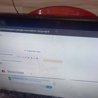 شاشتين ٣٢ • ال جي أصلي • امبريال بقعة سوداء