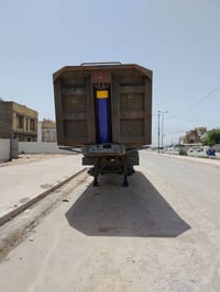 عربانة • زيرو • الفلوجه