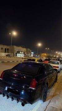 اوباما ٢٠٢٢ • فول مواصفات • النجف