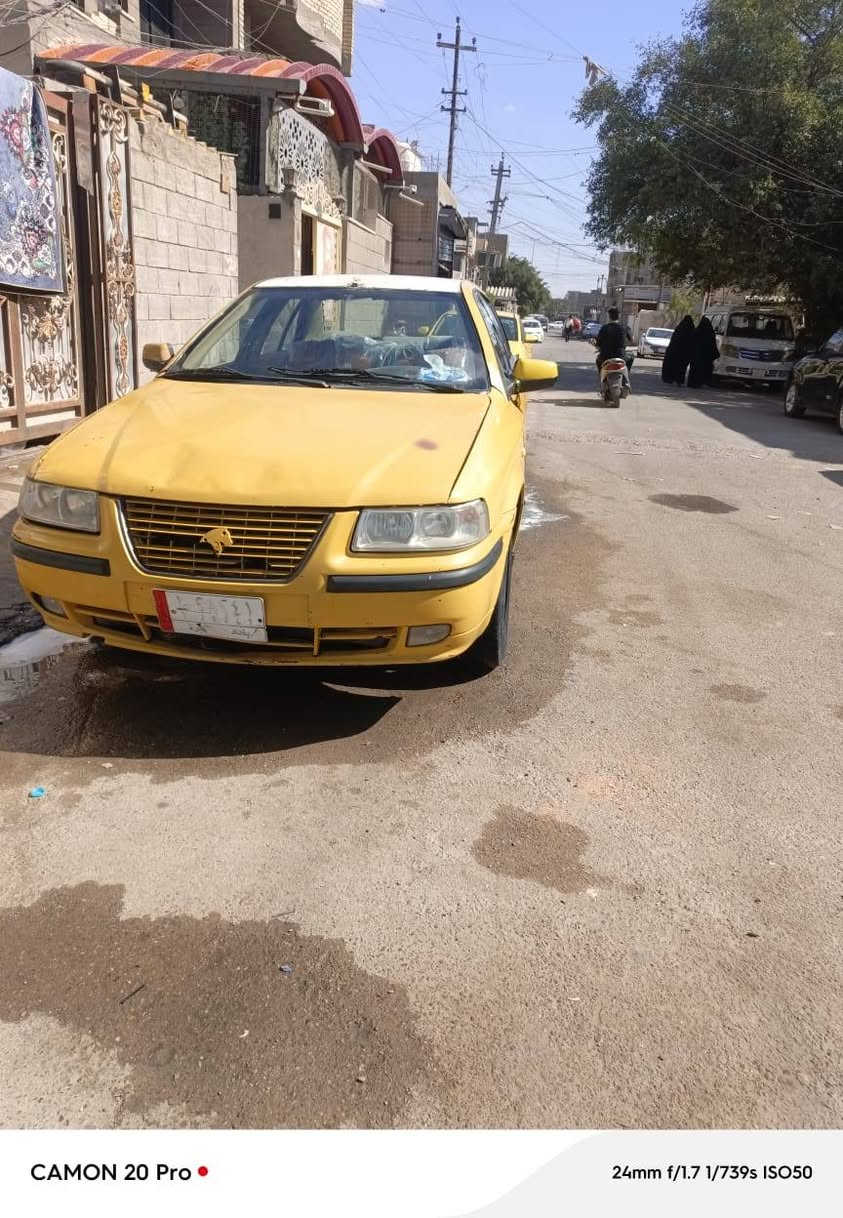 السلام عليكم سمنت مديل ١١ محرك كير صدر مكفولات راعيه مااندله السعر ١٢
