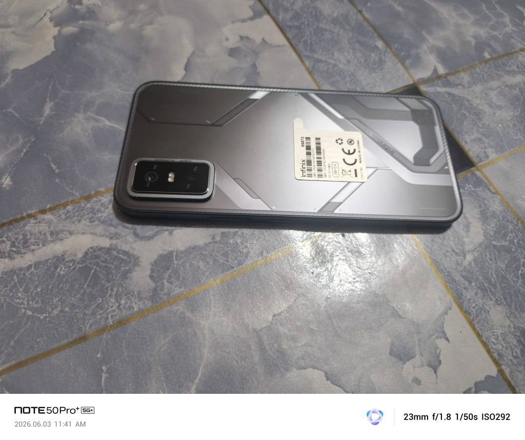 انفنكس جيتي 30برو. 
شاشه اموليد بتردد 144 هيرتز 
معالج ديمنستي 8350 التميت 5g 
يدعم (١٢٠فريم) ببجي وبقية الالعاب 
شفتات خاصه لألعاب مع لدات خلفيه تفاعلية (RGB)
كاميرات خلفيه أساسية بدقة 108 ميكا 
بطاريه 5500 ملي امبير مع شاحن 45 واط 
يدعم الشحن اللاسلكي بسرعة 30 واط
مقاوم للماء والغبار بمعيار ip6
رقمي ***********السعر , 385الف بيع فقط كامل ملحقات الأصلية مكاني سماوه قضاء الرميثه ما عندي توصيل 🌺 السماوا, المثنى
