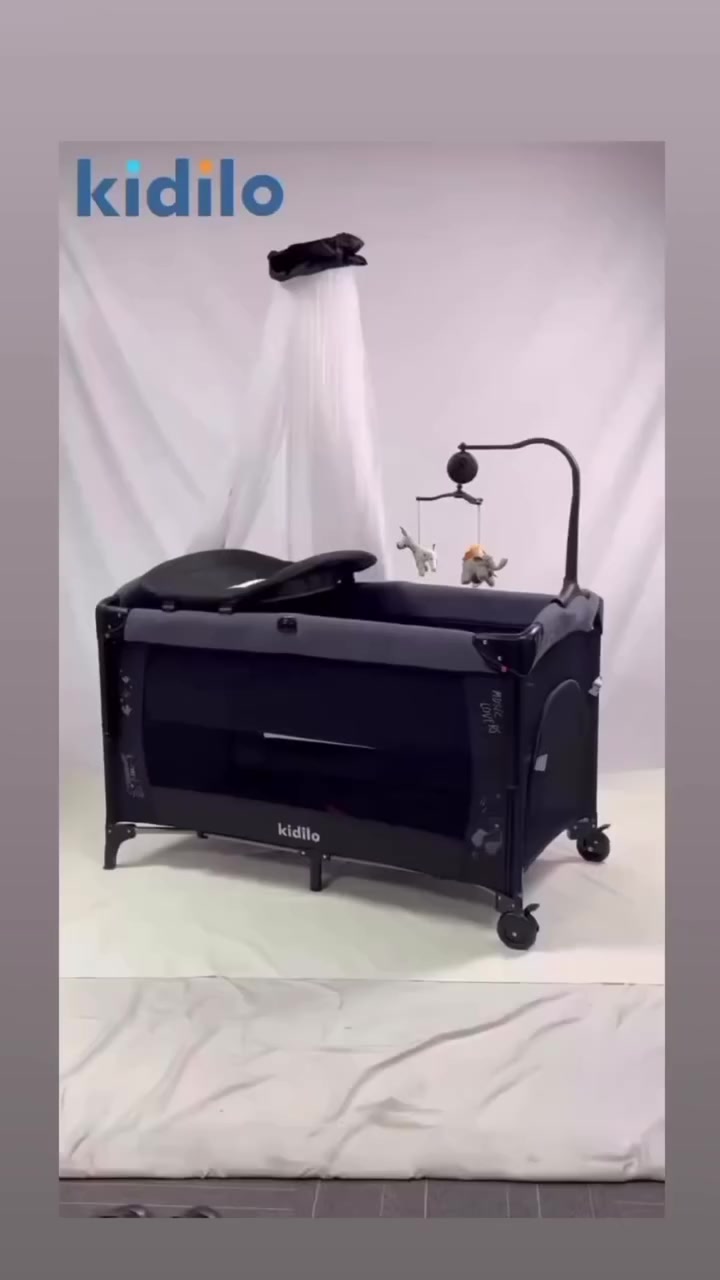 سلام عليكم نفس هذا عندي رصاصي وجنطتها موجود كلشي بيها الي تشتري تجي خاص انطيها سعرها


**إذا كنت صاحب هذا الإعلان وتريد حذفه لأي سبب، رجاءا أرسل رسالة إلى الدعم الفني**