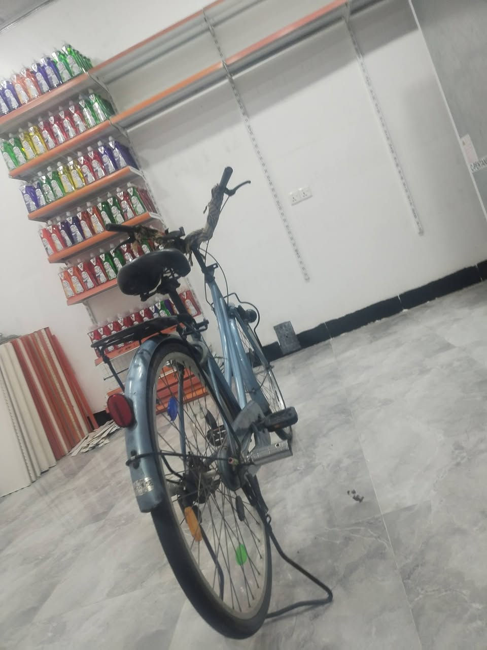 اسلام عليكم باسكل للبيع نضافه فول مواصفات رقم واحد  موديل 2015 اوياله يا باني سعرو خلص ابسرع وكت


**إذا كنت صاحب هذا الإعلان وتريد حذفه لأي سبب، رجاءا أرسل رسالة إلى الدعم الفني**