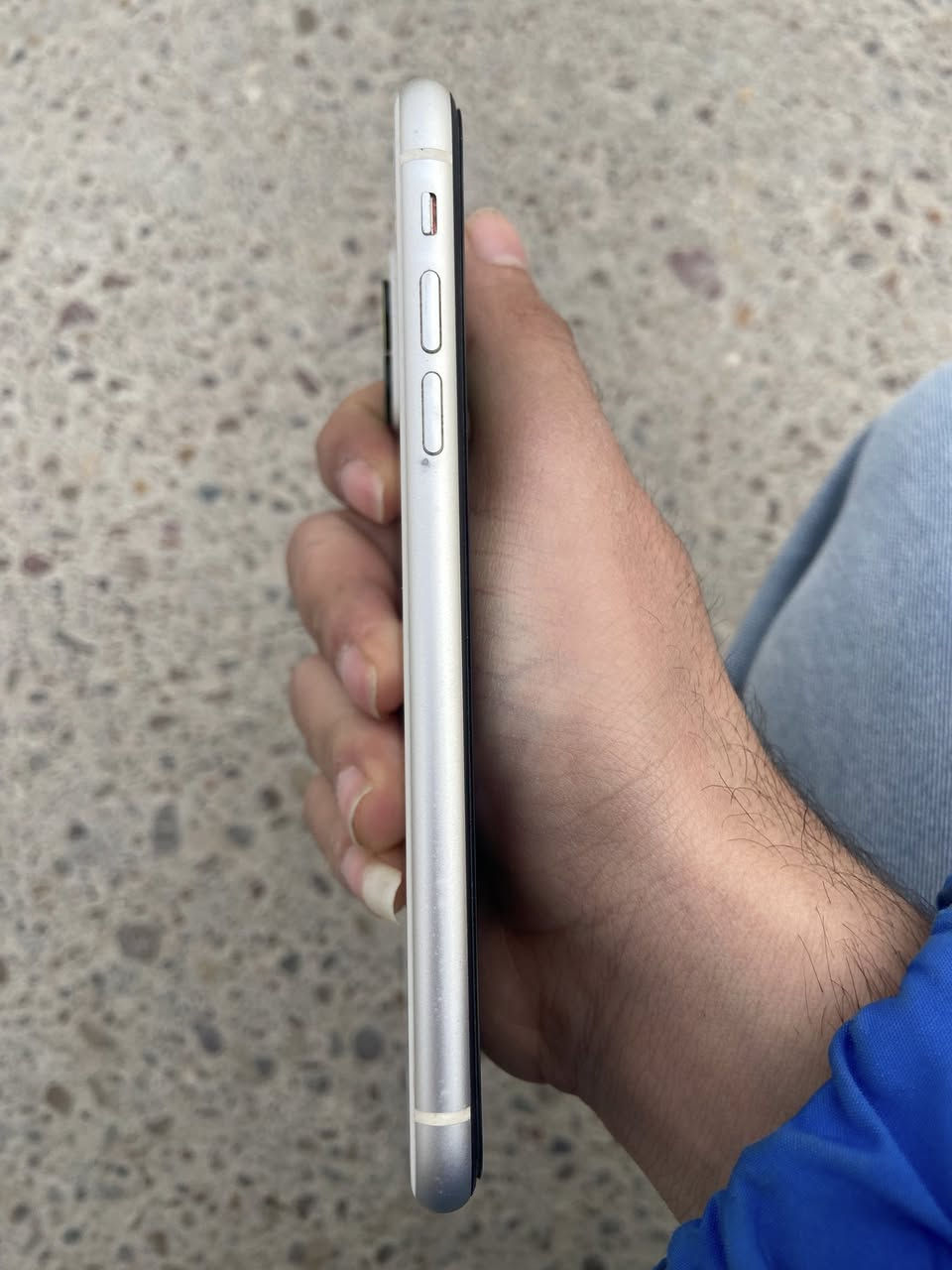 للبيع


**إذا كنت صاحب هذا الإعلان وتريد حذفه لأي سبب، رجاءا أرسل رسالة إلى الدعم الفني**