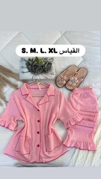 ملابس نسائية • جملة • موديلات جديدة