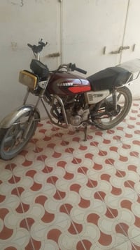 غراض للبيع • مستلزمات موتور