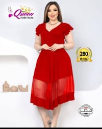 ملابس • توصيل بغداد • عرض لفترة محدودة