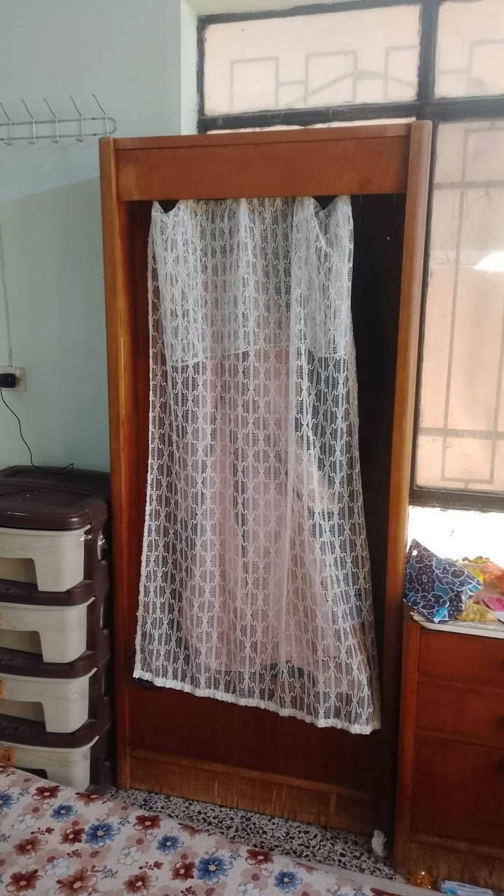 غرفه خشب عراقي السعر 200
عنوان حدباء


**إذا كنت صاحب هذا الإعلان وتريد حذفه لأي سبب، رجاءا أرسل رسالة إلى الدعم الفني**