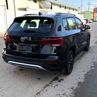 تاوس • ٢٠٢٤ • ٣٥٠٠٠كم