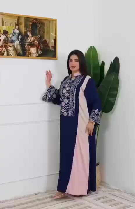 خامة ✍ لِلنن درجة اولى✨
قـيـاسـات
L..XL.. 2XL..3XL
توصيل بغداد 5الاف محافظات 5الاف
لـلـحـجـز والاسـتـفـسـار

***********

@Celin_Al_Qaisi
