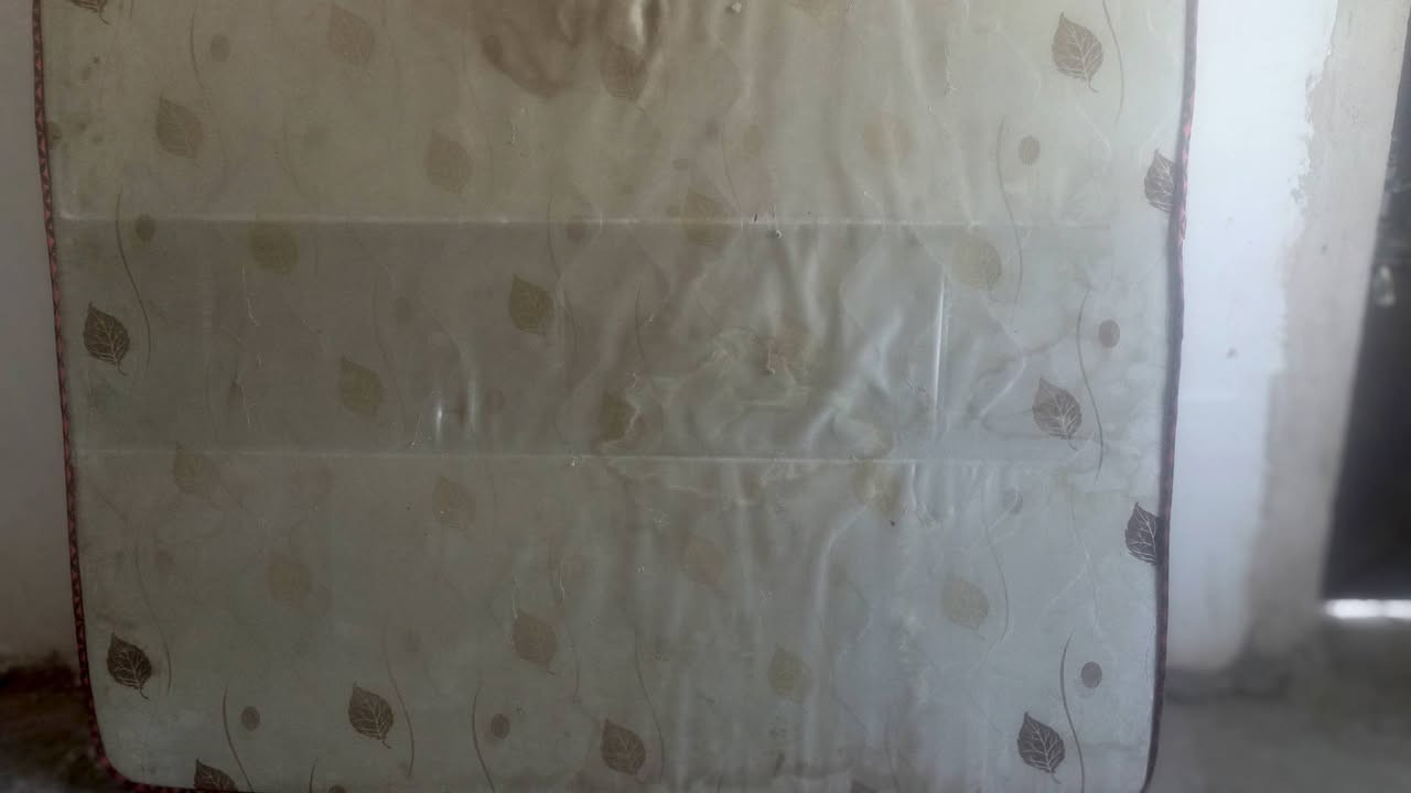 دوشك جربايه نفرين للبيع  ب 30
زعفرانيه شارع المعهد


**إذا كنت صاحب هذا الإعلان وتريد حذفه لأي سبب، رجاءا أرسل رسالة إلى الدعم الفني**