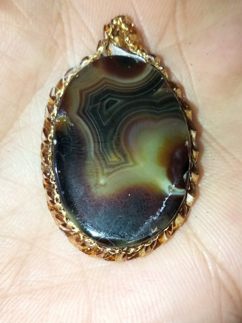 مگلد داوودي احمر تفاصيل خااص


**إذا كنت صاحب هذا الإعلان وتريد حذفه لأي سبب، رجاءا أرسل رسالة إلى الدعم الفني**