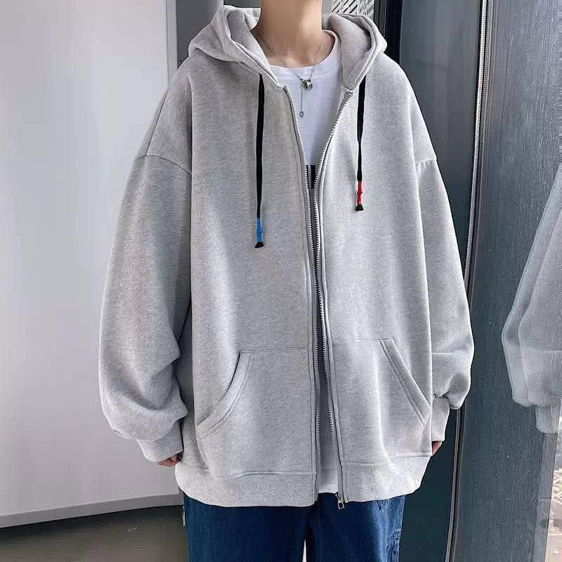 الجودة عنواننا 🇮🇶🇮🇶✌️

أجمل موديلات الشتائية 🎄❄️ 

توفر سويتر ماستر عالفحص رجالي شبابي باللونيبن الأسود والرصاصي 🖤🩶

سويتر شتائي خامة القماش قطن بوليستر ماستر كوالتي عالي جدآآ درجة أولى عالفحص✔️✔️

القياسات : M.L. قالب هاف كبير✔️

🚘يوجد خدمة توصيل لجميع محافظات العراق 🚘

#هاشتاكات #اكسبلور_ #newlook #هاشتاكات #هاشتاق #مشاهير #فيديو #انستقرامي #اكسبلوور_طق_فولو #اكسبلور #هاشتاك #ميوزكلي #فيديوهاتي #فولومي #انستقرام #اكسبلورر #اغاني #هاشتاقات #مقاطع #فيديوات #رمزيات #تيك
#تيك_توكر

_


**إذا كنت صاحب هذا الإعلان وتريد حذفه لأي سبب، رجاءا أرسل رسالة إلى الدعم الفني**