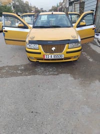 السعر27 بسمي ,هزة ورقم وسنوية جدد  مصفرة من كلشي جاهزة كبل للشارع للاس...