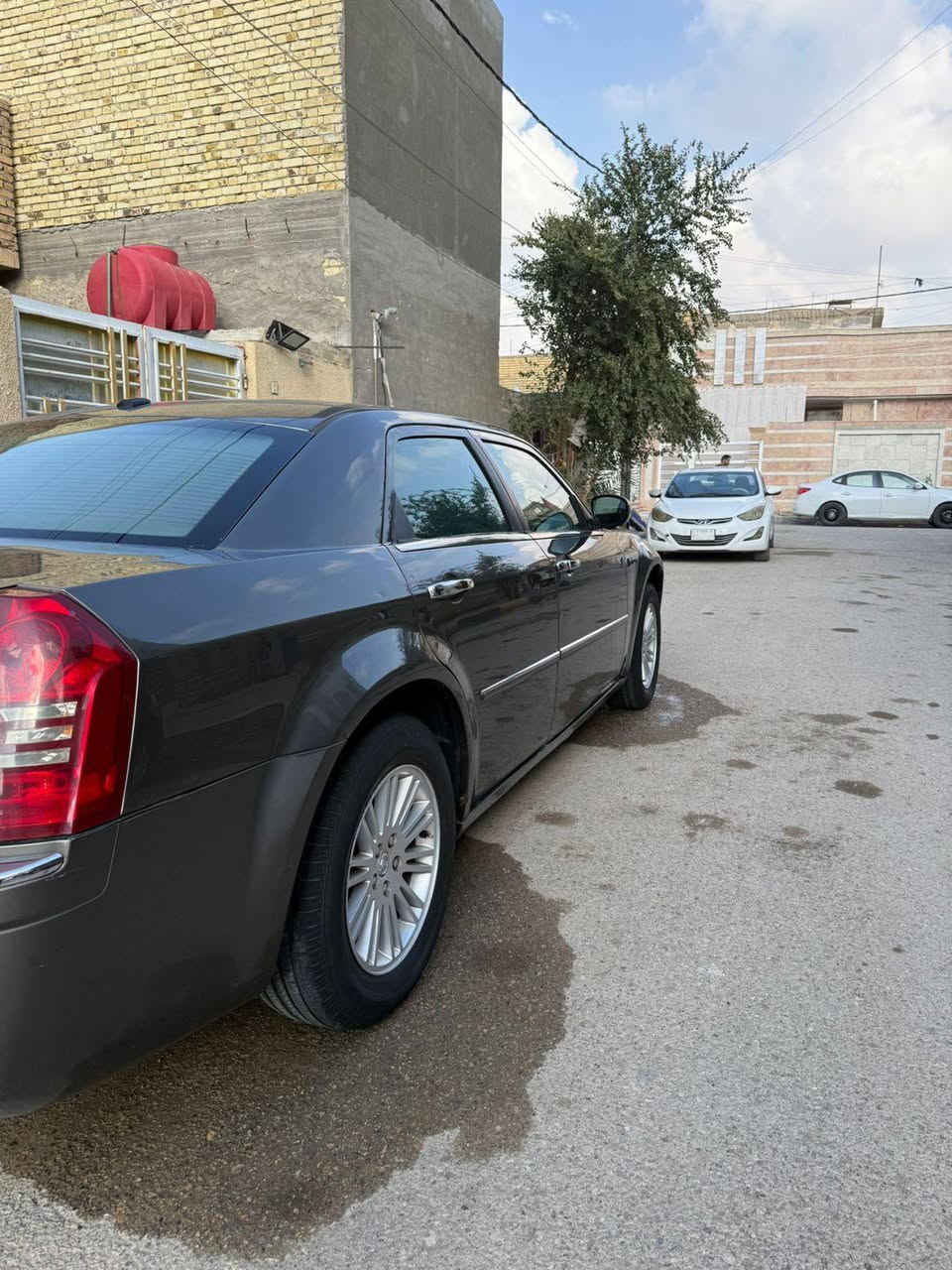 سلام عليكم اوبامه عشر اصل اربع جوكات رقم سليمانيه سونار مرفوق مع الصور سياره نضيفه وجاهسه مكينه جديده كير اكسل تخم تاير حداده كارتون كشن جلد كهربائي لايت زنون كلش قوي يعني نهار اخوان للعم رقم واتساب فقط ***********
