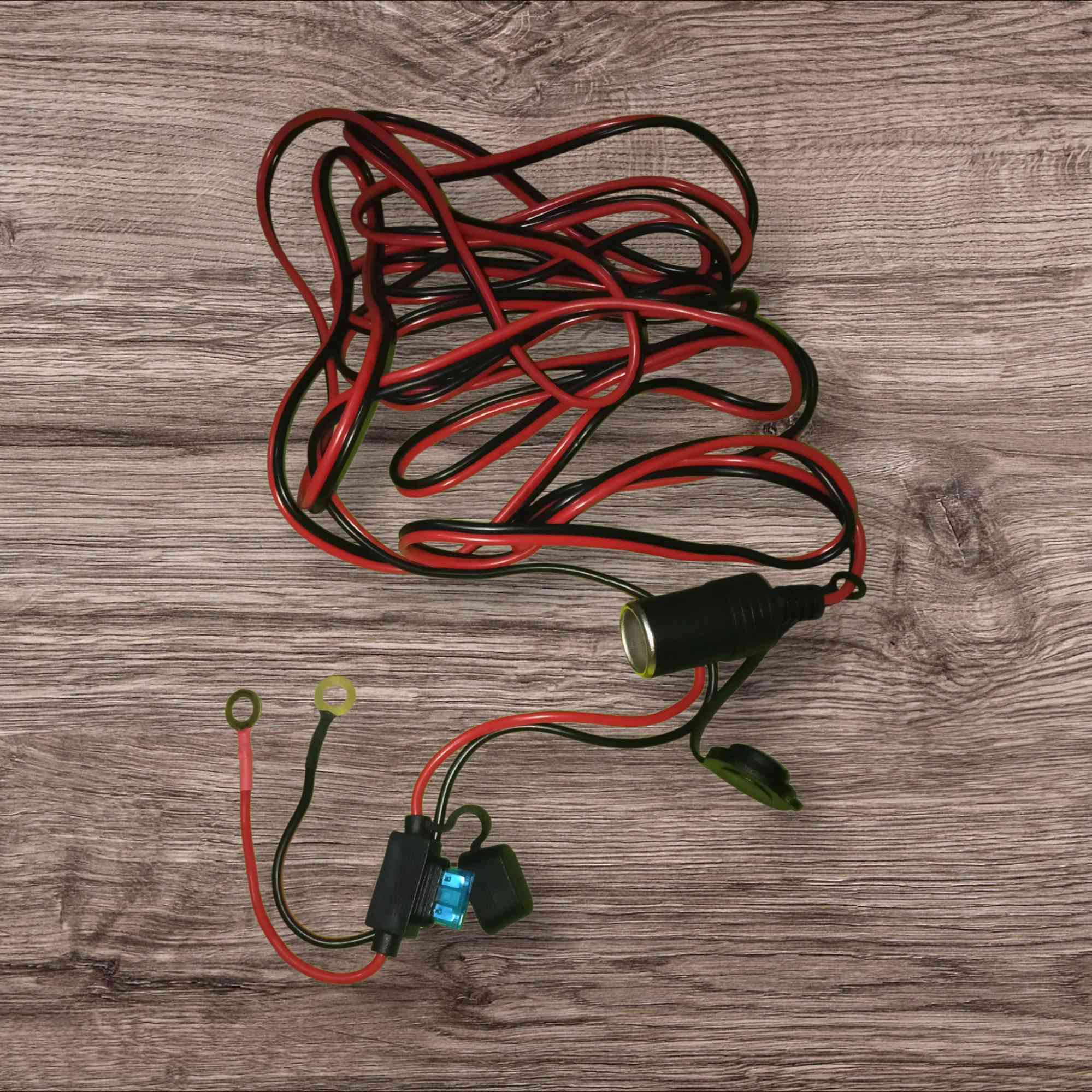 من رخصة الادمن
اللـــــــــ(صلِ ؏ محمـﺩ ﯛال محمـﺩ ﷺ)ــــــــهم اللهم إرزقنا من فضلك 
@أبرز المعجبين 
#المتابعين
@اشارة
وتتوفر خدمة توصيل 5 لكافة المحافظات 
ملاحظة/للحجز والاستفسار المراسلة ع الخاص أو رقم الوات ساب ***********
