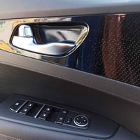 فورتي  موديل (2024)  رقم اربيل الدولي مميز  هزه و سنويه جديده  موصفات ...