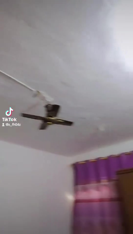البيت البيع تواصل ***********
