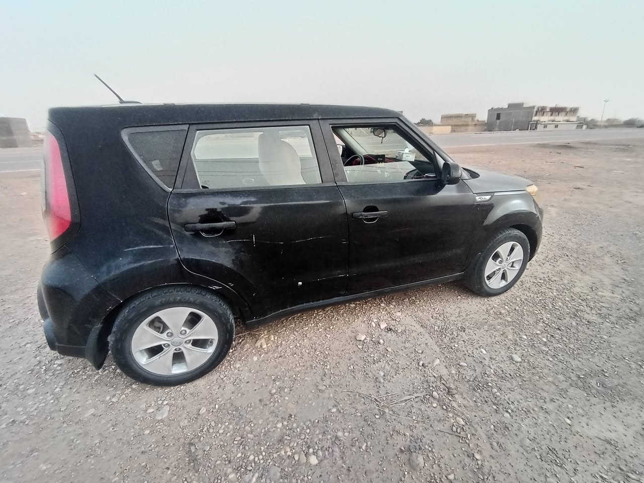 السلام عليكم كيا صول موديل 16 رقم واسط كير ماكينه مكفولات ماكينه 1600 جي تي اي مكان السياره كوت استفسار عن الرقم *********** واتساب مفتوح

