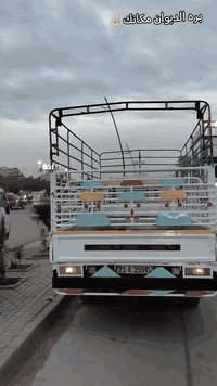 2009
سلام عليكم كنتر للبيع موديل 2009 سياره جاهزه للشغل تخم تاير محرك و كير واكسل مكفولات رقم سليمانية سنويه جديدة و تحويل مباشر مـكاني كركوك اسفسار اكثر انتصال عل رقم *********** 💙
