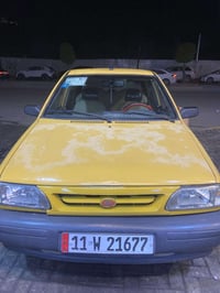 سايبا موديل 15 كير ومكينه خيرر من الله دوشمه جديده شاشه تخم تاير مابيه...