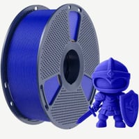 فلمنت 3D • PLA+ • TPU مرن