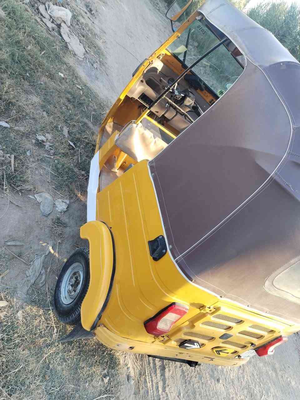 السلا م عليكم متاح تكتك ١٨شهر ١١ تكتك كامله مكينه اكسل كهربائيات كامله معمره تعمير جديد تعمير مال جناي  اي إستفسار خاص او اتصل وتدلل ***********
