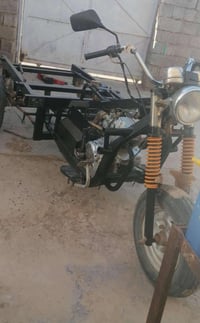 للبيع ستوته بدون بدي مكفول ستوته أوراق اتصال ع الرقم 07749639415 والشر...