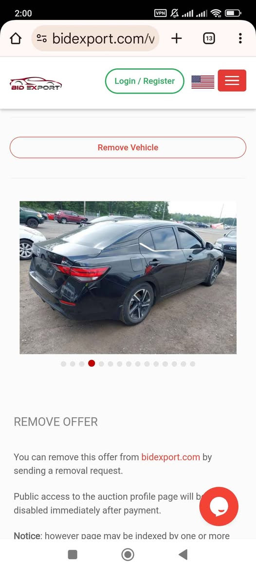 سێنترا ٢٠٢٤  sv سەیارەکە زۆر پاکە 22000 هەزارمایل ڕۆشتوە تازەڕەقەم کراوە ٤ پارچەی لای سەکنی پەمپی ئەمریکایە لەگەڵ روعبێکی بۆنیتەکەی بۆپەیوەندی *********** السليمانية, العراق
