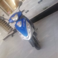 كامكو للبيع جديده كلش مامفتوحه السعر مليون و 50 لرقم 07828221475