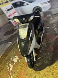 بريز 140 للبيع سعر 550 بيها مجال مكاني الطالبيه  07716762259 بغداد