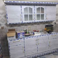 قبل ٤ اشهر اخذته  جديد كلش ٤٠٠  بغداد الشعله ٠٧٨٢٧٧٤٦٧٢٨