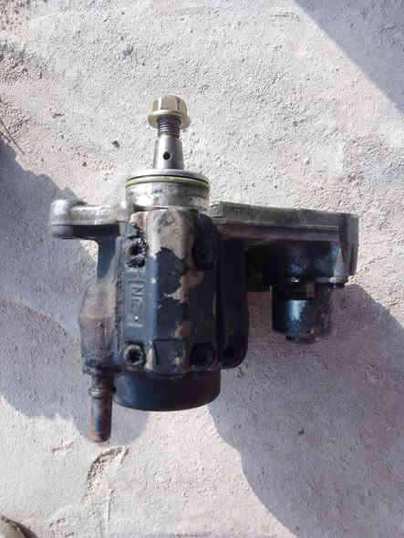 سلام عليكم البيع كابسه هيه جوزة مالته كامله. ودينمو
مالة گـصه. مكان بصره الزبير.... ***********
