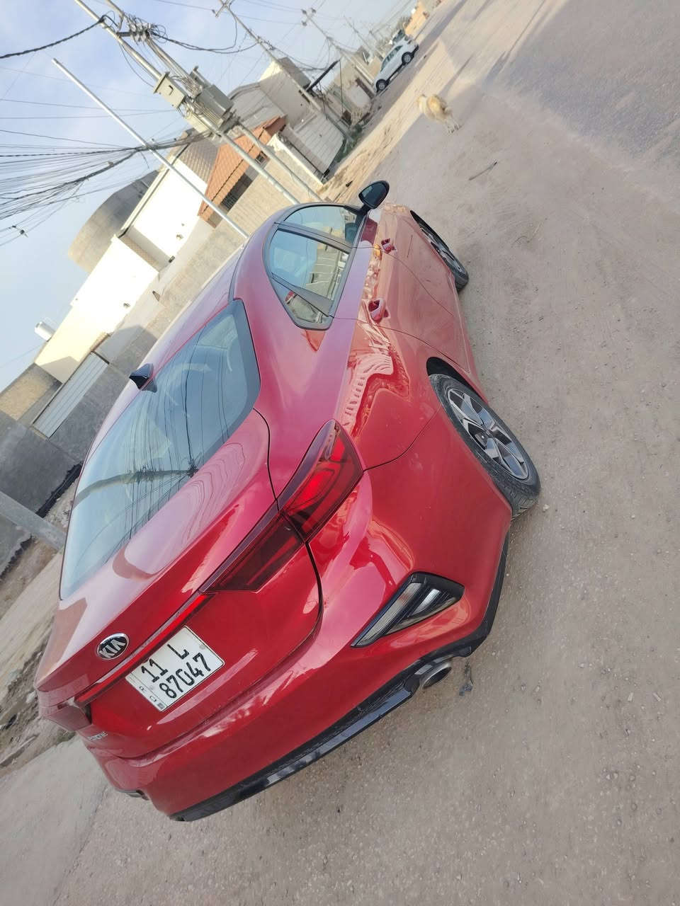 فورتي ٢٠٢٠ قطعتين صبغ جاملغ وبنيد
وبارد بسيط محرك ٢٠٠٠ كير AT  جاهزة *********** مكاني بابل كفل  ب١٢٥
