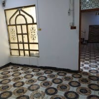 للبيع السماوه • منزل طابقين السماوه • بيت للبيع 100 متر • عقار السماوه...