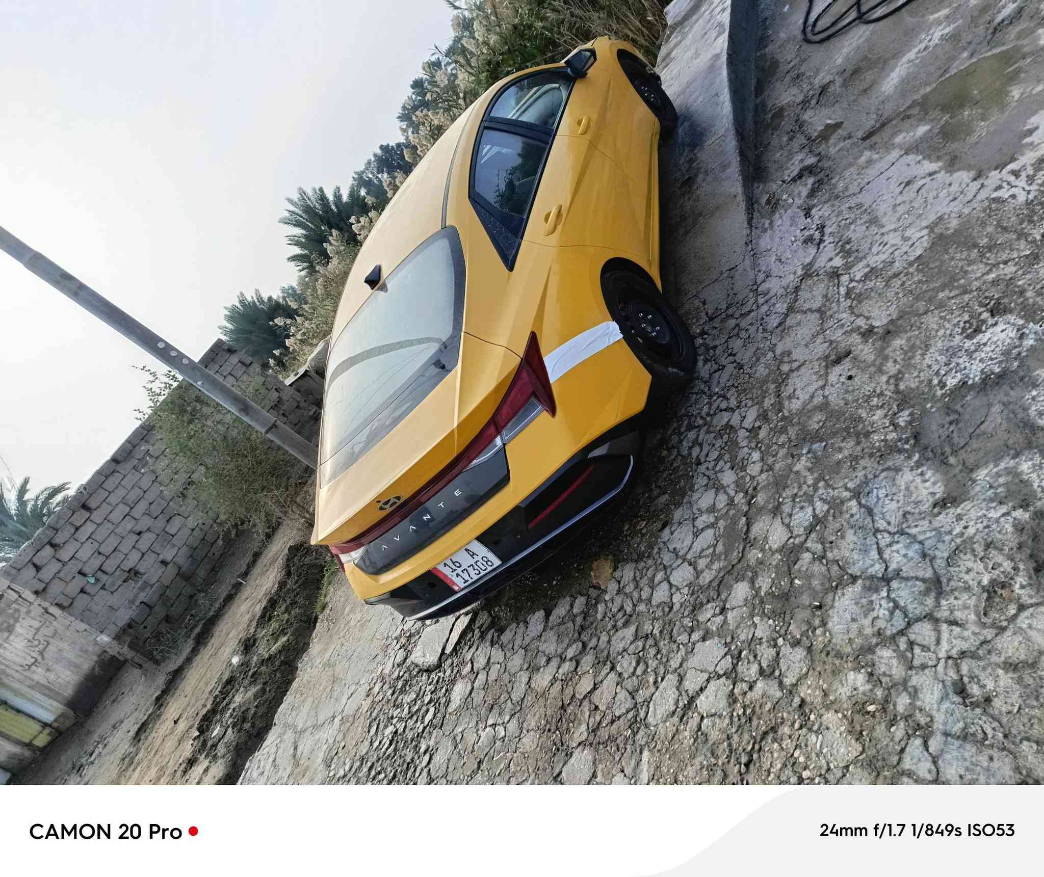 حياكم الله أخوتي
النترا 2024 
رقم قادسيه سياره مكينه كير حداديه
تخم تاير
***********
السعر140 مجال قليل
