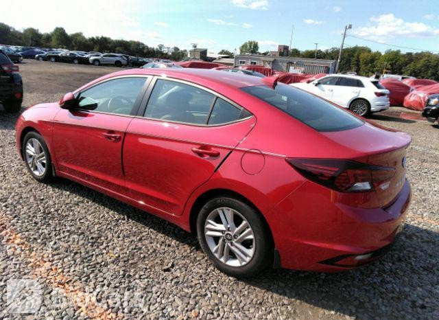 ٢٠ غرق مكفوله من الحادث وصبغ تقرير مياه عذبه السعر ١٤٥ ماشيه ٣٧ حقيقي معرض الإحسان الحبيبيه ***********
