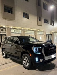 يوكن ٢٠٢٤ • خليجي وكالة • رقم بغداد