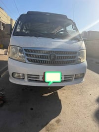 07736166527 فتون F موديل 2014 السياره جاهزه مكينه وكَير وكسل تحويل مبا...