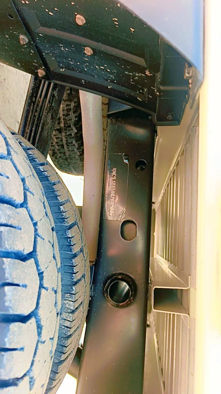 السلام عليكم كيا موديل 24 مقفوله كفاله عامه السنويه لل 29 السعر 160 وبيها مجال.   ***********
