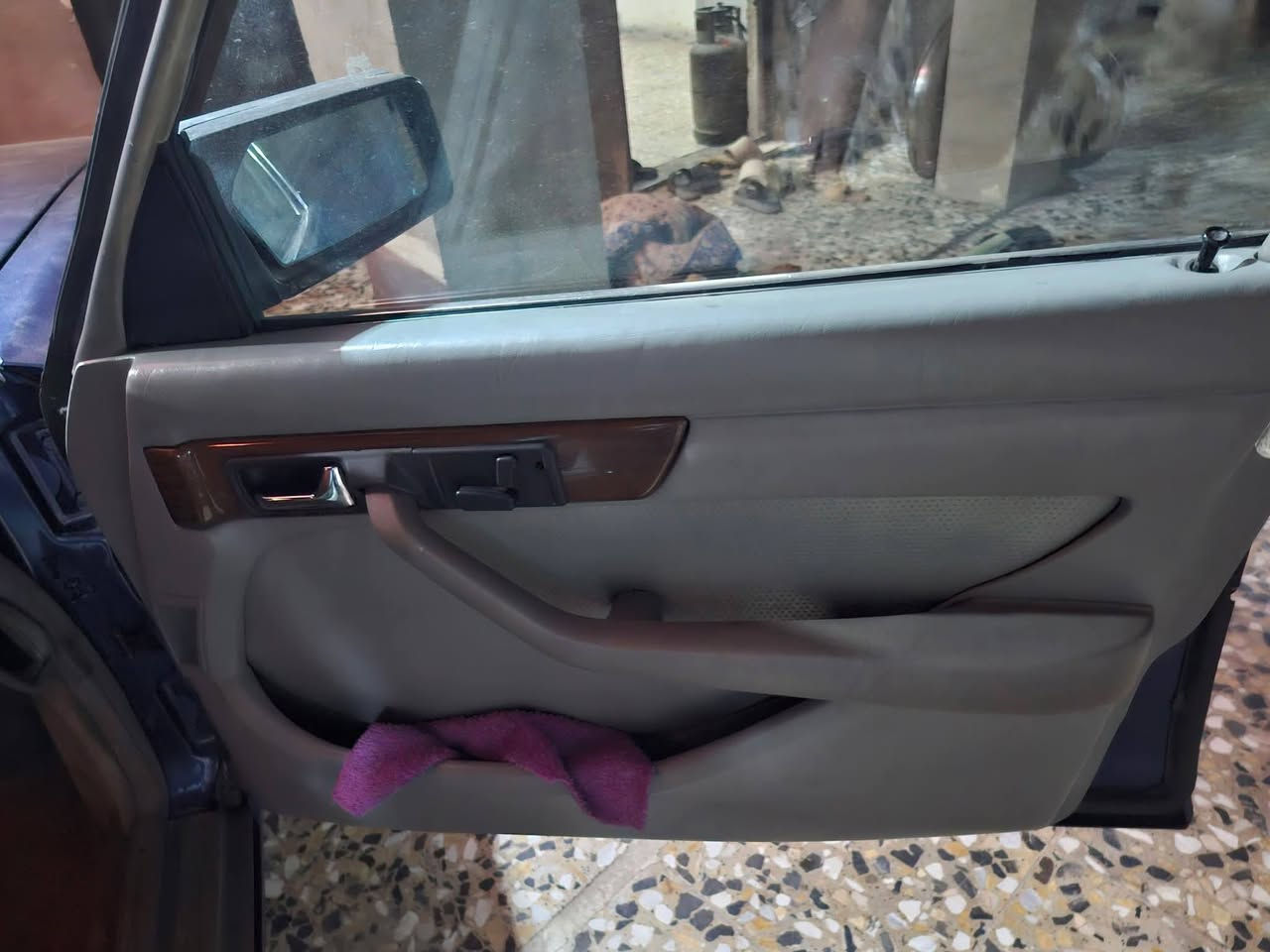 سلام عليكم عند جامبو وارد ياباني فول مواصفات. سيارة نضيفه تبريد شغال منضومة زنون مري كهرباء سيارة جاهزة مراوس حسب لقناعة


**إذا كنت صاحب هذا الإعلان وتريد حذفه لأي سبب، رجاءا أرسل رسالة إلى الدعم الفني**