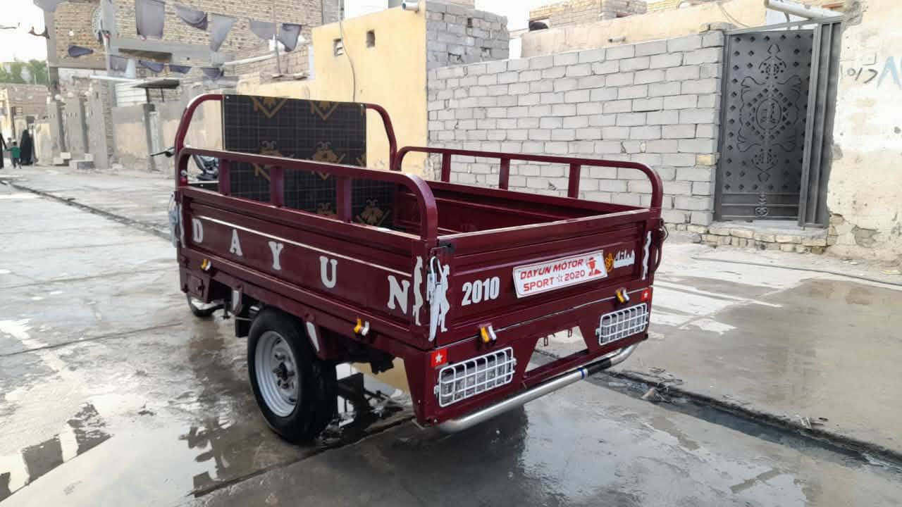 سوته البيع تصال على *********** أوراق العنوان سوق شيوخ
