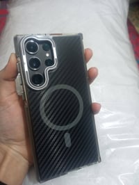 S23 الترا • ٢٥٦ • بغداد