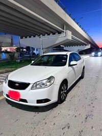 ابيكا • ٢٠٠٩ • رقم اربيل