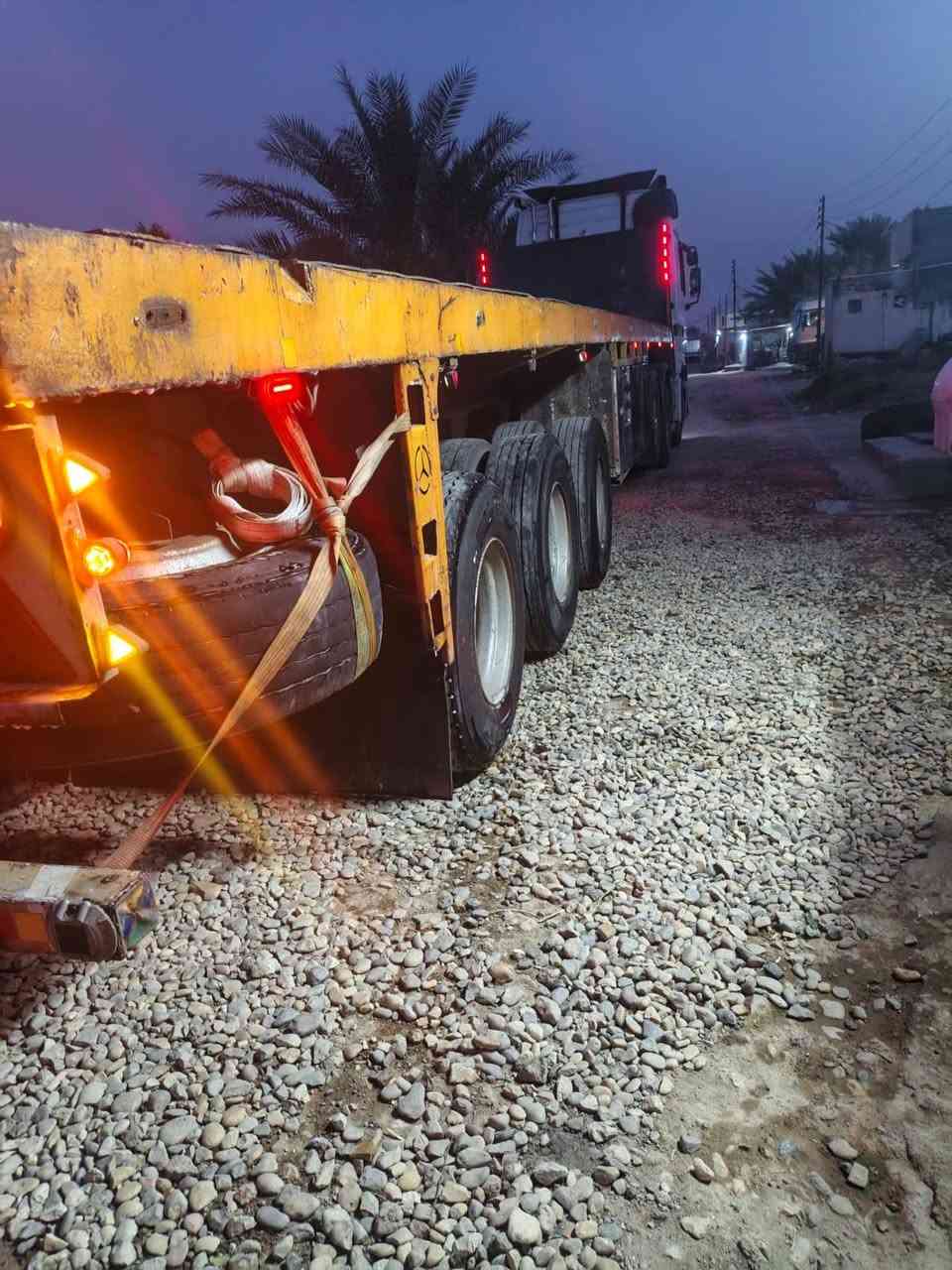 سلام عليكم عربانه سكندرية 3محاور 2صيني1سكانيه شاصي مكفول كهرباائيات هوه كل شغال ستفسار***********
